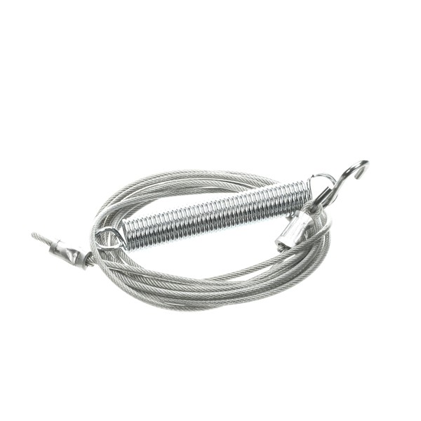 (image for) Ready Access 85153700 CABLE (PVC) FOR BO-10 SC 131 S